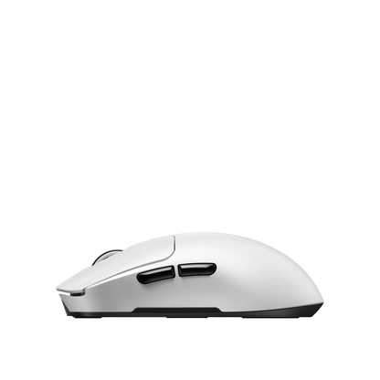 Dual 8K Lightweight Tri-Mode Wireless Gaming Mouse, MS9588 1.0