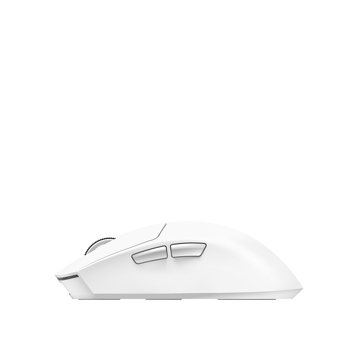 Tri-Mode Lightweight Wireless Mouse, MS9890 1.0