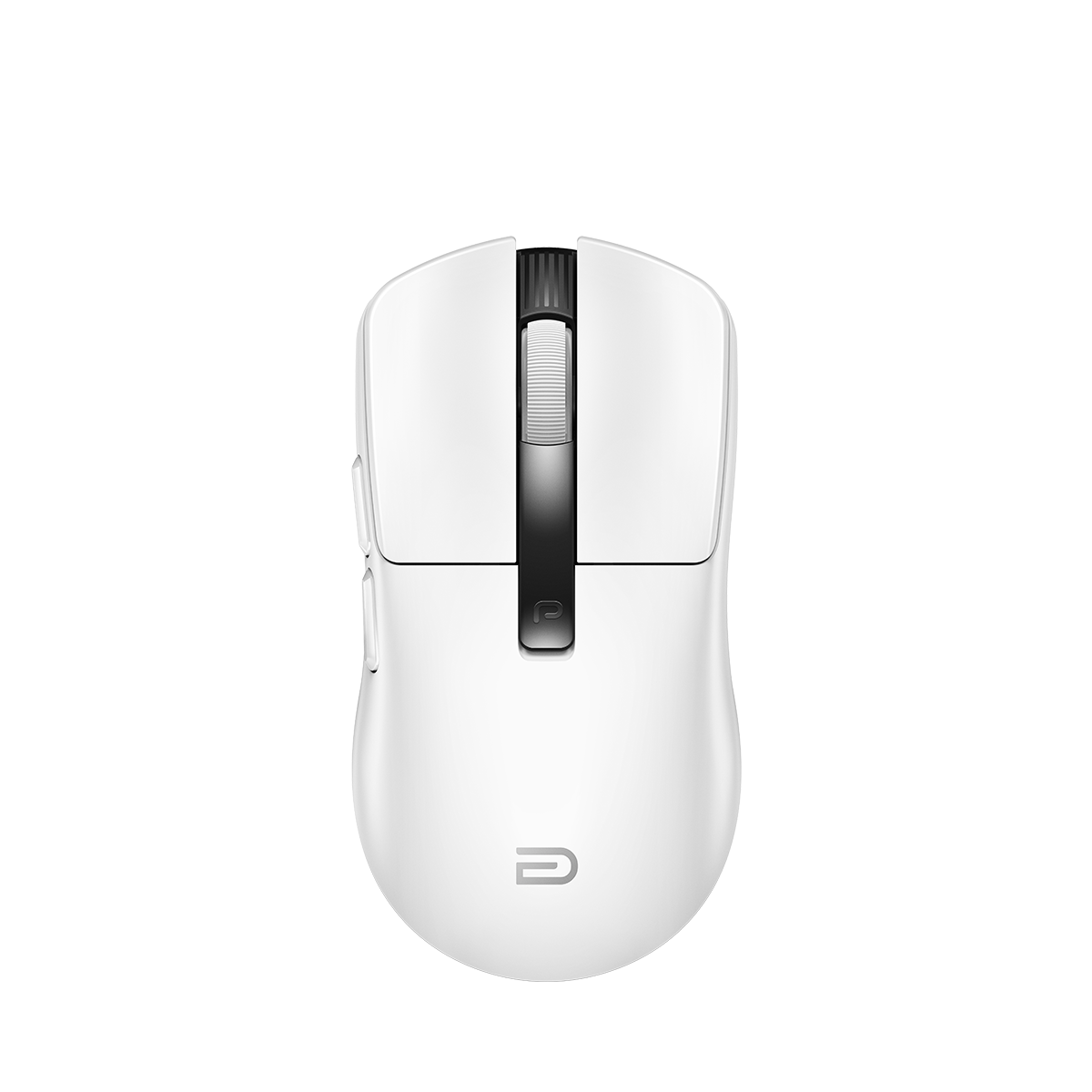 Tri-Mode Lightweight Wireless Mouse, MS9892 1.0