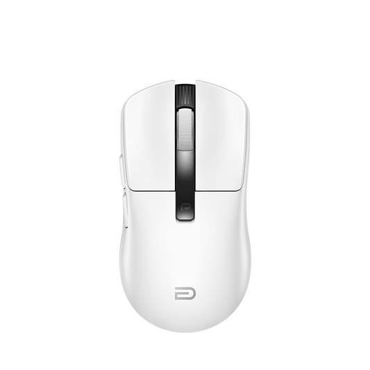 Tri-Mode Lightweight Wireless Mouse, MS9892 1.0