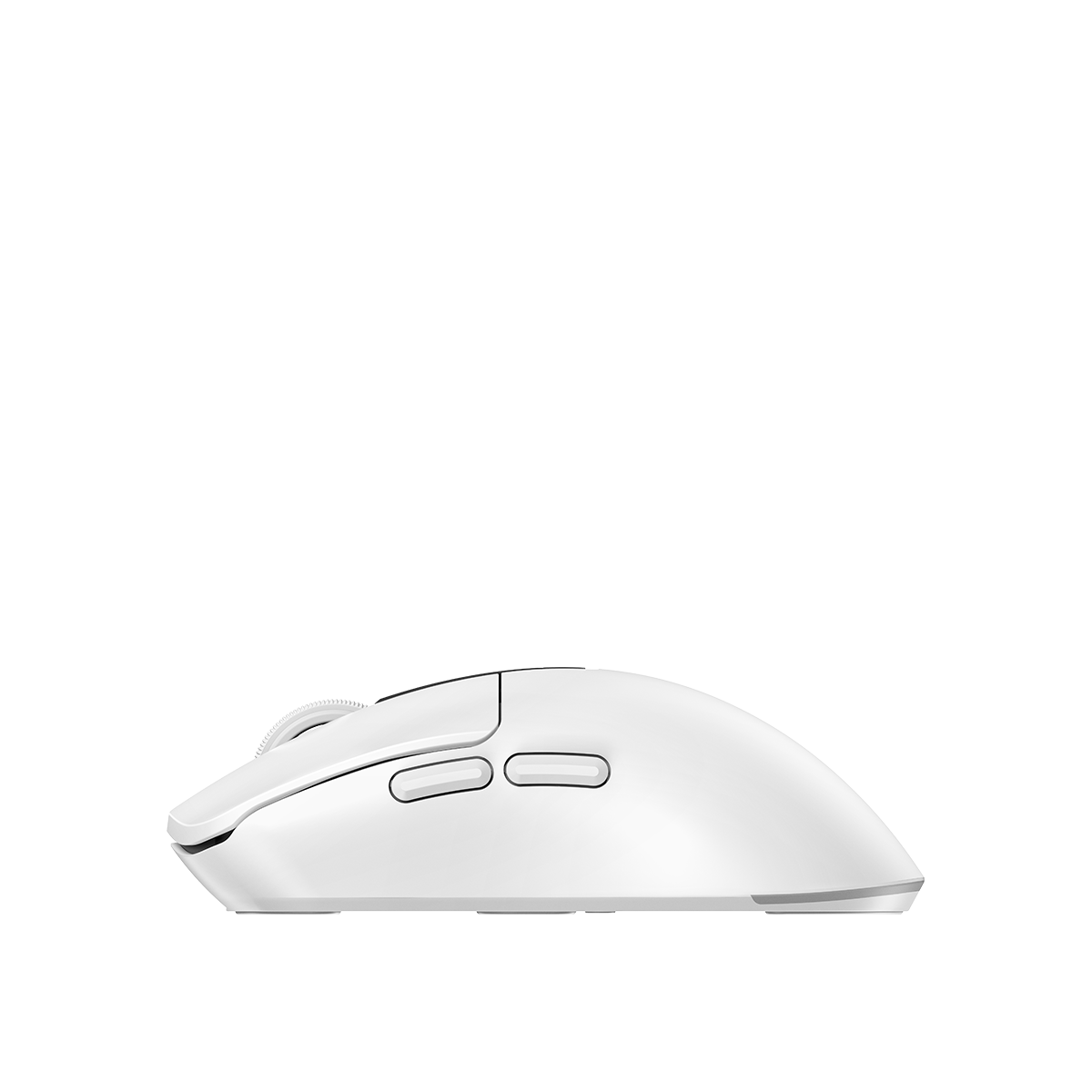 Tri-Mode Lightweight Wireless Mouse, MS9892 1.0