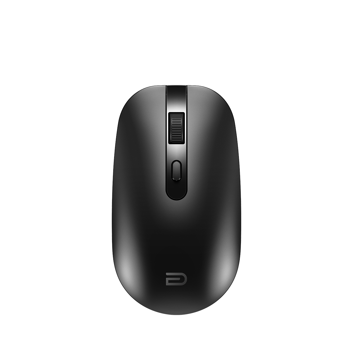2.4G Wireless Mouse, MS9931 1.0