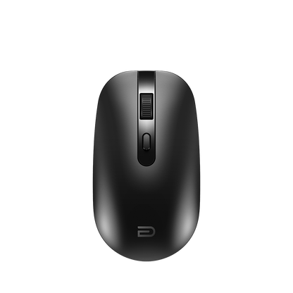 2.4G Wireless Mouse, MS9931 1.0