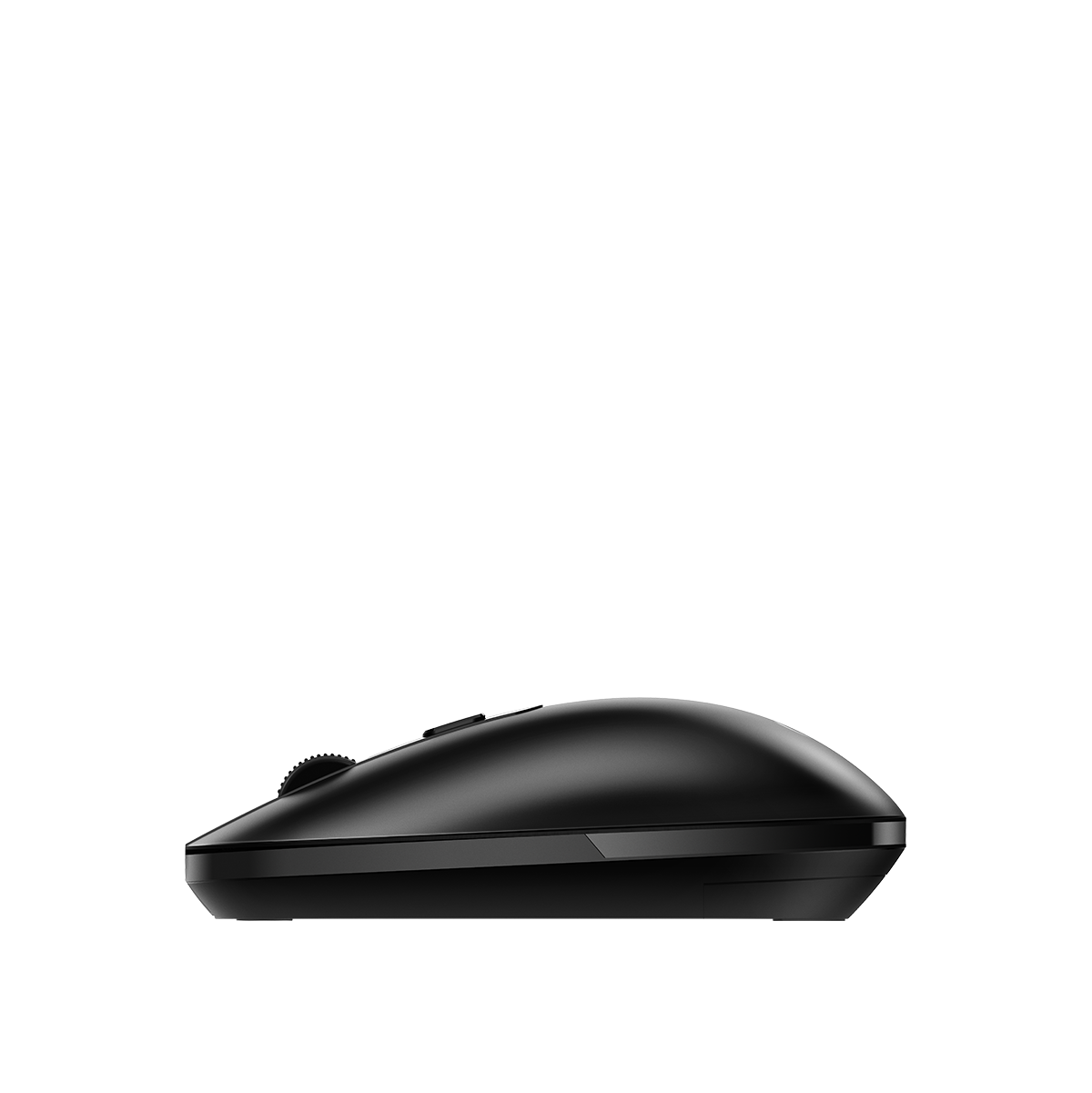 2.4G Wireless Mouse, MS9931 1.0
