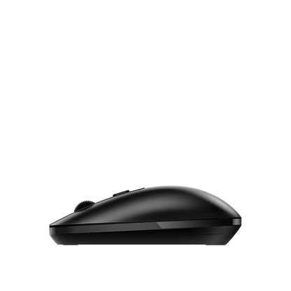 2.4G Wireless Mouse, MS9931 1.0