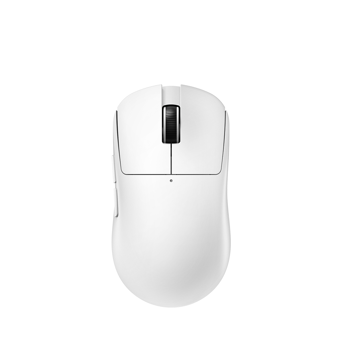 2.4G Wireless Mouse, MS9933 1.0