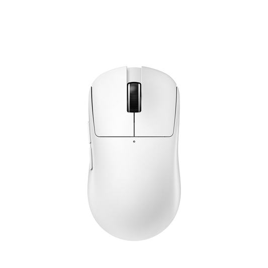 2.4G Wireless Mouse, MS9933 1.0