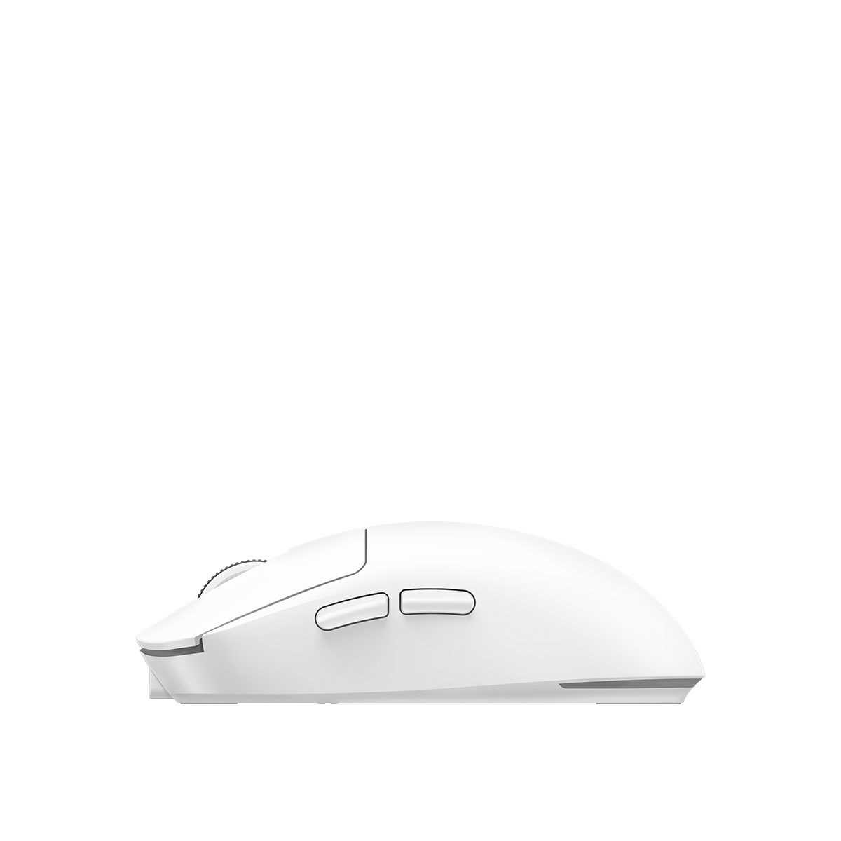 2.4G Wireless Mouse, MS9933 1.0